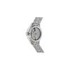 Tissot Women's Tourelles Collection Watch T099.207.11.118.00