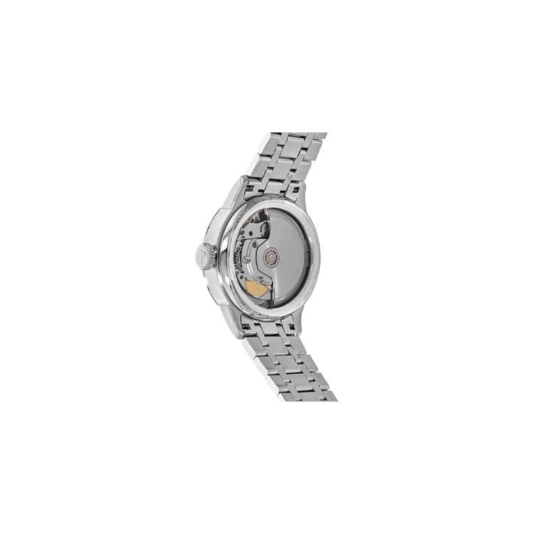 Tissot Women's Tourelles Collection Watch T099.207.11.118.00