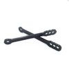 Motorcycle Parts Black Lowering Links for 1997-2007 Yamaha Yzf-600 Yzf 600 Yzf600
