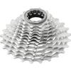Campagnolo Sprocket SUPER RECORD WIRELESS SPROCKETS Record Wireless 12s N3W (Super Sprocket) 10-27T CS23-SR1207