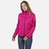Izas Fleece Novi W