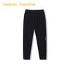 Balabala Girls' Comfort-Fit Autumn Leggings