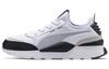 Rs 0 Core White/Black 369601-08