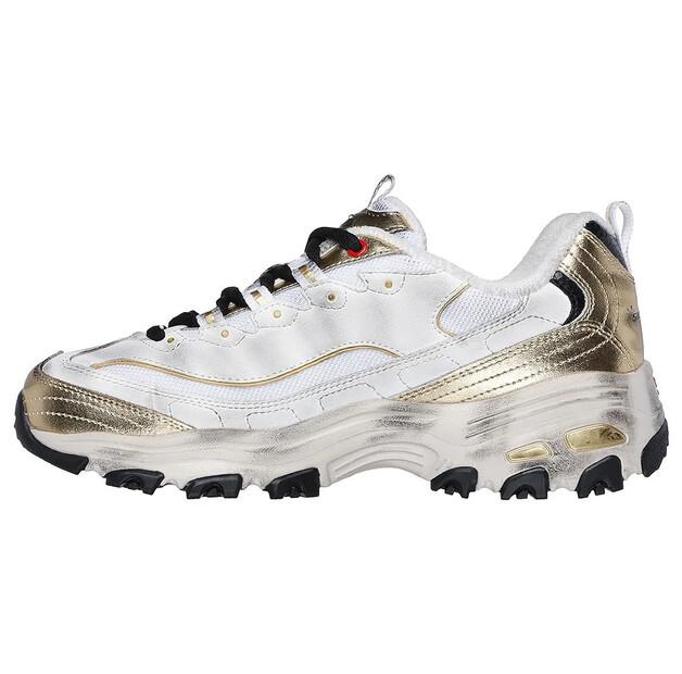 Skechers D´Lites Sneakers