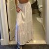 H Home [39.9 Yuan/1 Piece Optional!]!] Sexy Spring Summer Dress Pants# First Come First Served! It Will Not Be Replenished after Being Sold out!!