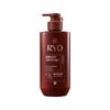Ryeo Black Cloud Volume & Root Strengthening Conditioner 480ml
