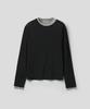 MMIC Overlay Longsleeve (Black)