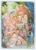 Movic Chara Sleeve Collection Matte Series Granblue Fantasy Europa (No. MT865)