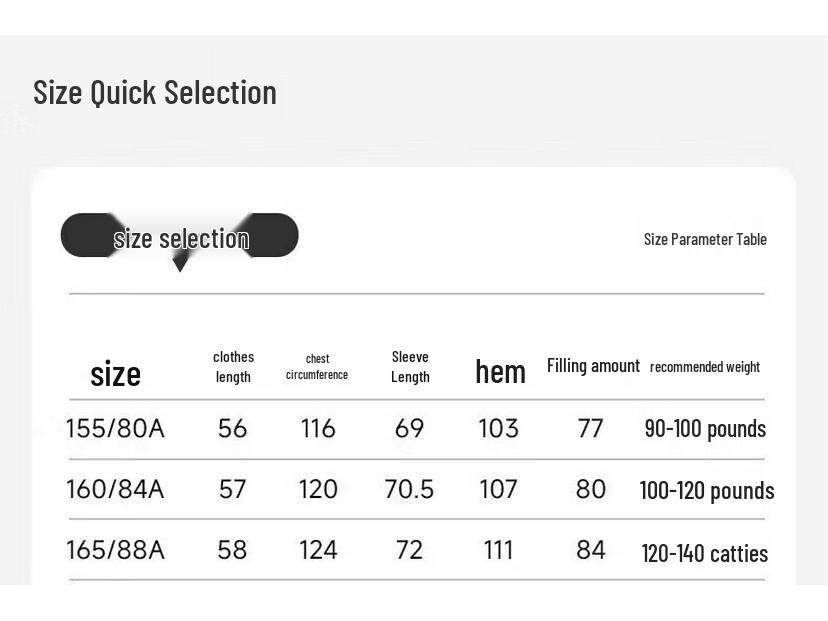 YAYA Women's Outdoor Hooded Down Jacket