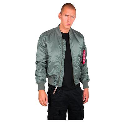 Alpha Industries MA-1 VF 59 Jacket