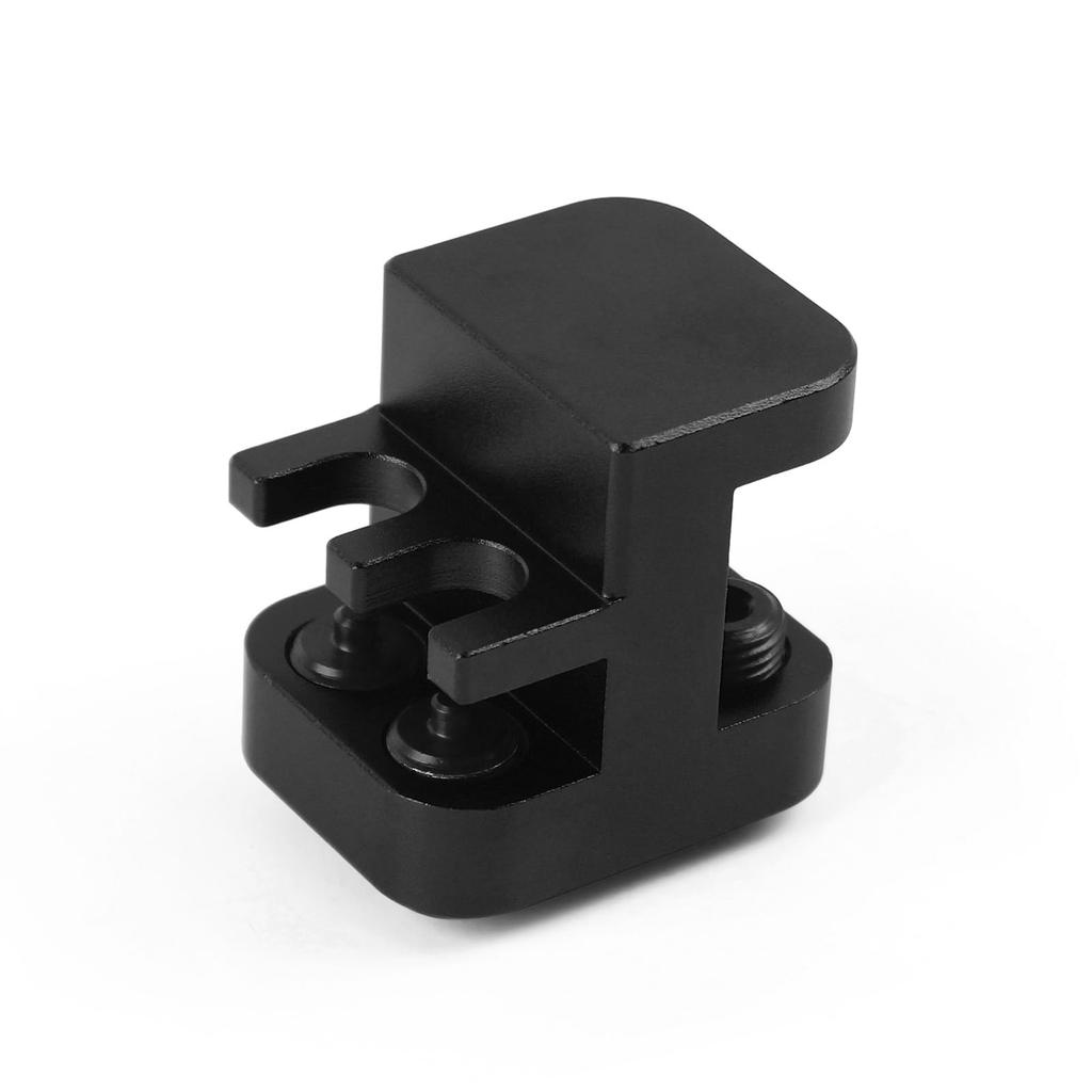 Baohatsu Chain Cutter Press Fit Tool Compatible with 520 525