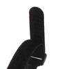 10 PCs 20*500mm Nylon Hook&Loop Strap Cable Multil Purpose Self-adhesive Bike Tie Bicycle Strap Reusable Fastening Cable Ties