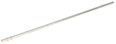 Weibang Wb536Sb Rear Discharge Cover Rod Red Original Part 5360117010/02