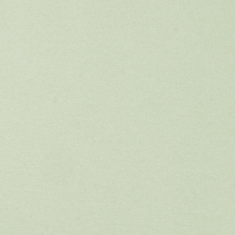 Autumn Brushed Velvet & Combed Cotton Baby Spandex Fabric for Home Wear