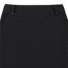 ANEW GOLF W Bonding H-Line Sq_Bk