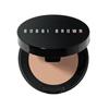 Bobbi Brown Corretor de cores