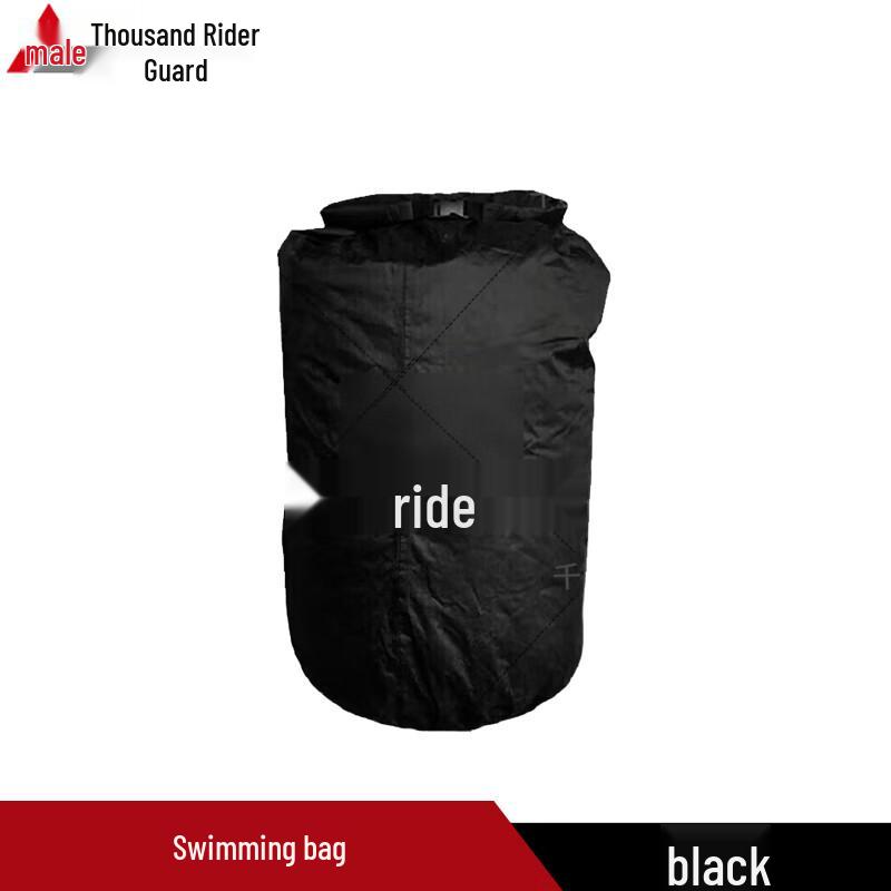 Qianqiwei Waterproof Dry Bag for Outdoor & Water Activities