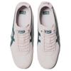 Onitsuka Tiger Mexico 66 SD Crystal Pink Spruce Green Unisex Sneakers 1183C517-700
