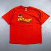 Tops – Camisetas