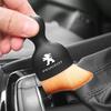 Car Cleaning Brush Wash Towel Water Absorbent Coral Velvet Cleaning Accessories for Peugeot 208 3008 308 2008 207 107 508 5008