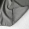 1 Thermal Curtain 135 X 240 Cm Light Grey Glacier