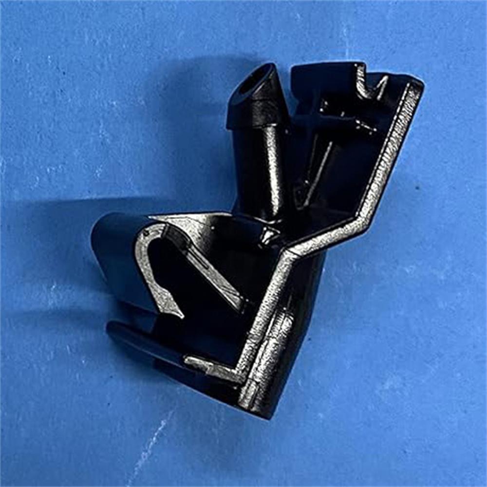 Front Windshield Washer Nozzle 85381AC012 For Toyota Avalon 05-12