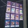 HERO Deck Voltic Thunder Yu-Gi-Oh! Deck - [04917]