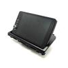 9-inch Android Navigation for Honda Cars