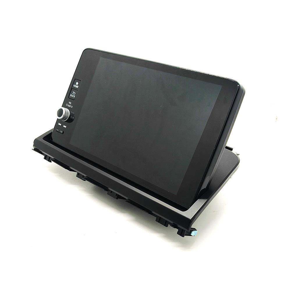 9-inch Android Navigation for Honda Cars