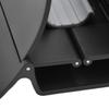 Laptop Stand ABS Notebook Computer Stand Automatic Adjustment Mobile Phone Holder Sy To Use and Stable for