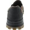 Слипоны Rieker TEX Slipper