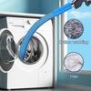 Elastic Connector Vacuum Hose Attachment Universal Vacuum Hose  Home Maintenance