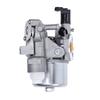 Replacement Carburetor For EX13 EX17 EX17D SP17 SP170 Engine Float Type Garden Carburetor For Carburetor Garden