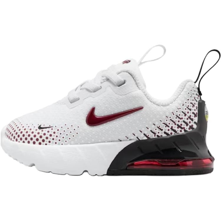 Nike Air Max Phoeni Low top
