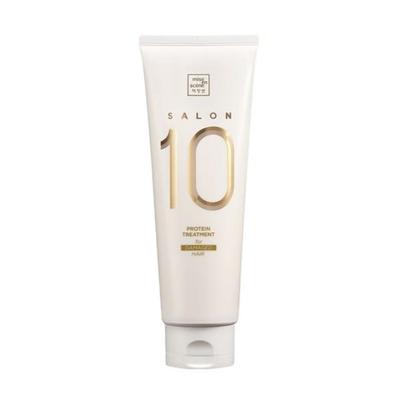 Mise En Scene Salon Plus Clinic 10 Behandlung (für geschädigtes Haar) 250 ml