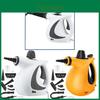 Steam Cleaner For Kitchen And Home With Hightemperature Highpressure Disinfection