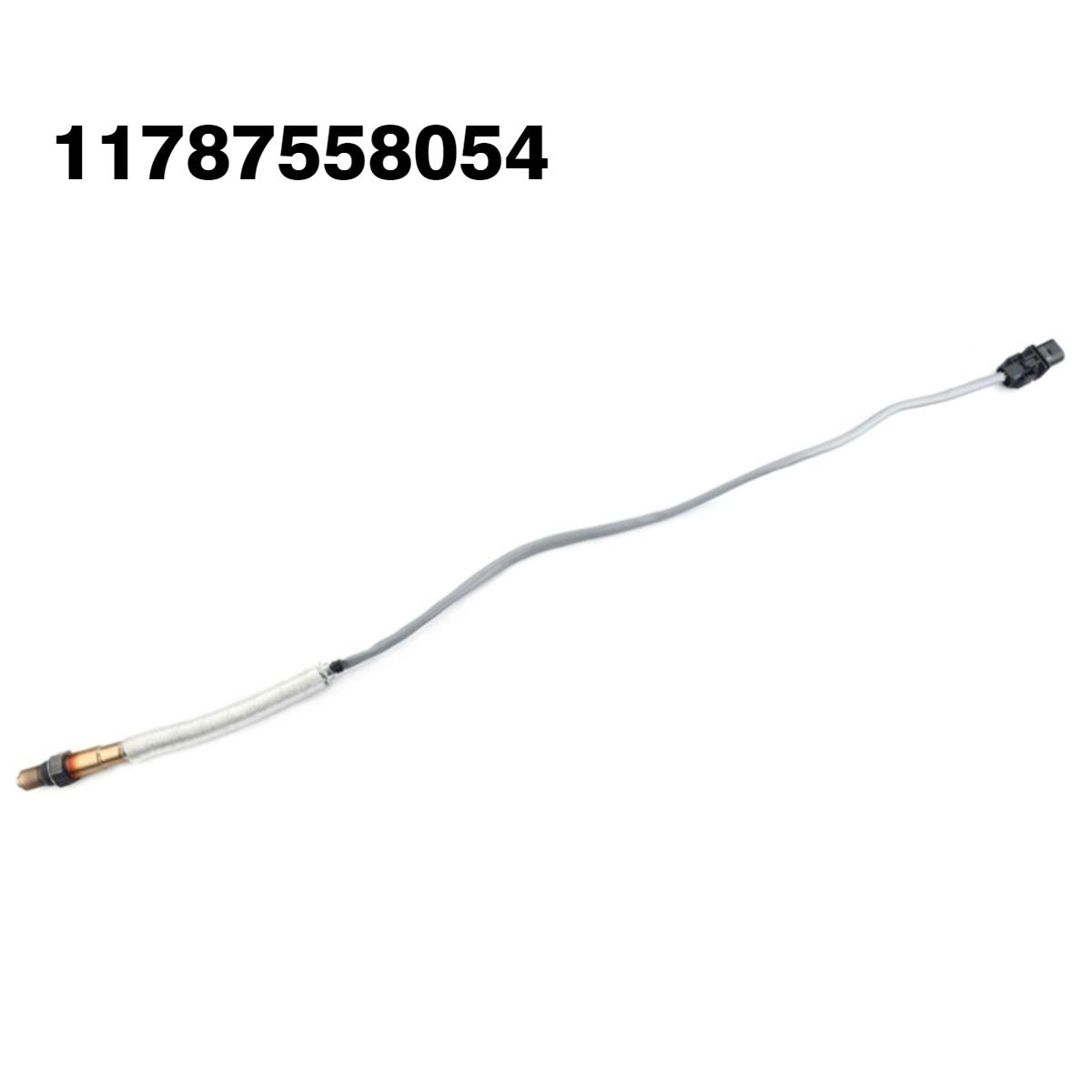 Suitable for bmw oxygen sensor 11787558054