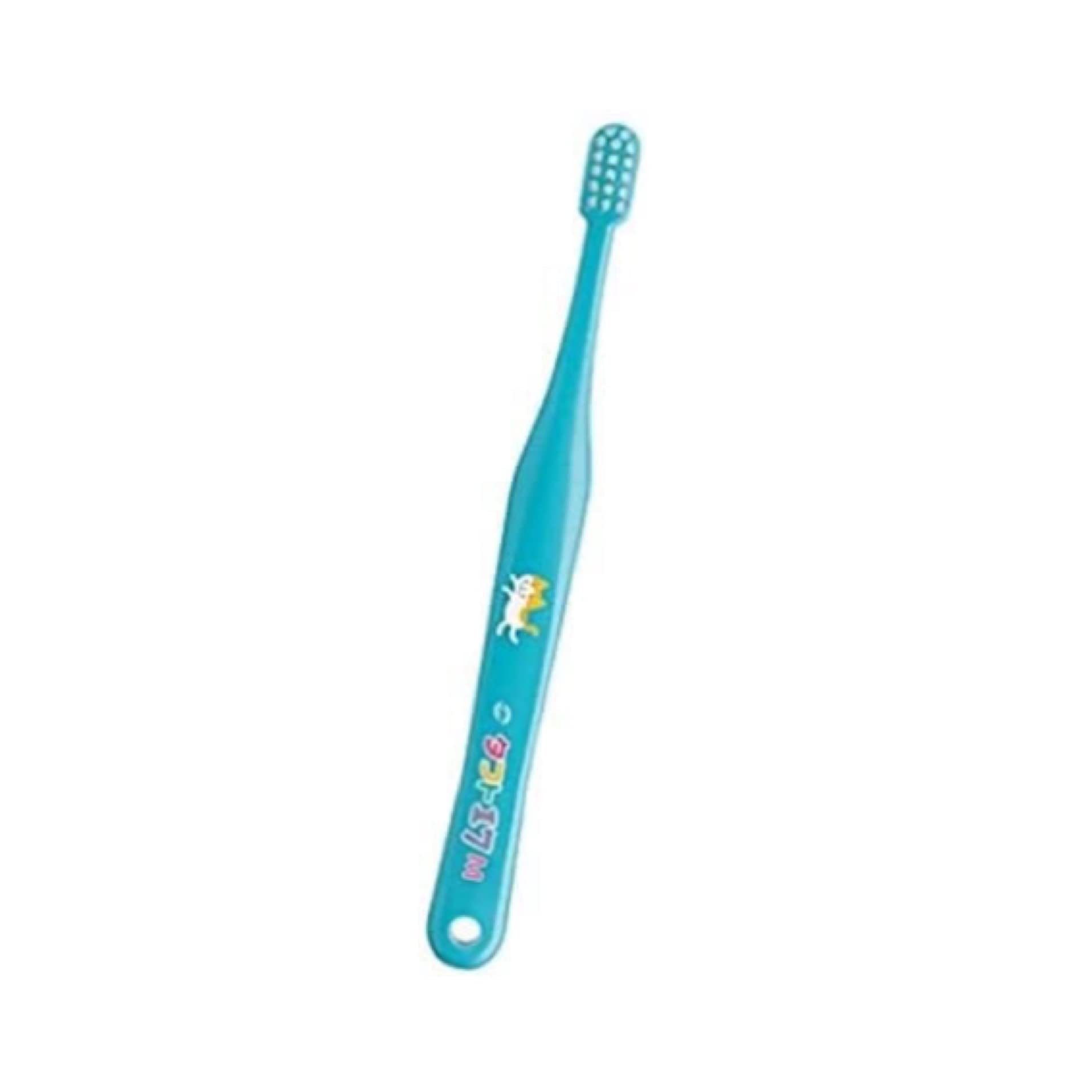 

Dental Oral Care Taft 17 PS Blue (Premium Soft)