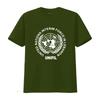UNIFIL United Nations Interim Force In Lebanon Human Rights T Shirt Premium Quality Unique Design Vintage Washed Soft Graphic