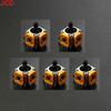 JCD 1/5/10 pcs  For PS5 3D Analog Sensor Module Replacement Controller Joystick Axis Analog Thumb Sticks Repair Acessory