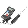 Water Temperature Thermometer EM502C Professional Digital Electronic Thermometer Food Thermometer With Probe Thermometer