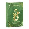 Adolph Harry Potter Greenfield Glory Anti-Dandruff Hair Care Set