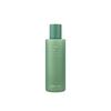 Tea Tree Biome Calming Emulsion Soothing & Oil Balance Moisturizing Lotion 200ml