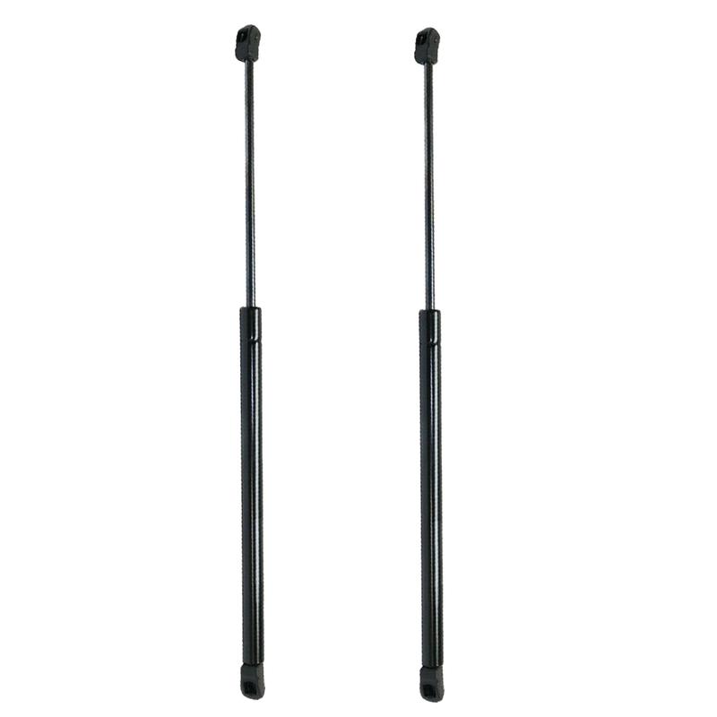 2pcs Rear Tailgate Lift Supports Struts for Mercury Mariner 2005-2012 8L8478406A10AC YL8Z78406A10AA