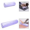 Foam Roller Balance and Core Exercises Compact Practical, Yoga Column, Muscle for