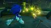 Sonic Antike Schätze Wii U Toon -