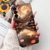 Für Tecno Camon 18 18P 18T Cooles Drachen-Tiger-Bemaltes Handyhülle Für Tecno Camon18 P 18 18T Weiche Silikon-TPU-Hüllen