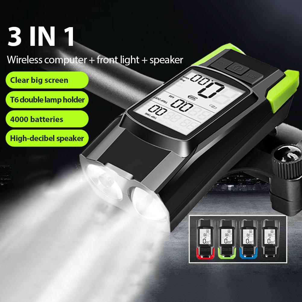 3 in 1 Motorcycle Navigation Bracket Aluminum Alloy Motorcycle Mobile Phone Holder Corrosion Resistant Waterproof 360