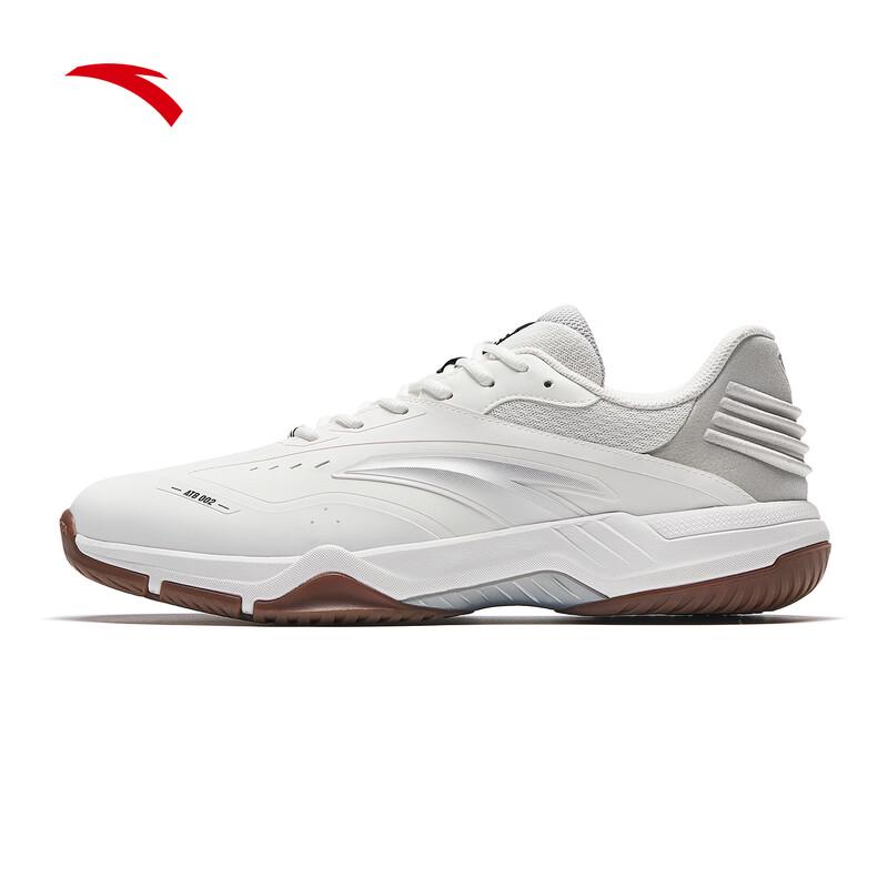 Anta Shunyiny Men s Badminton Training Shoes US 9