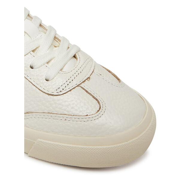 Кроссовки Superga S4128VW
